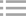 鋼制防火門(mén)